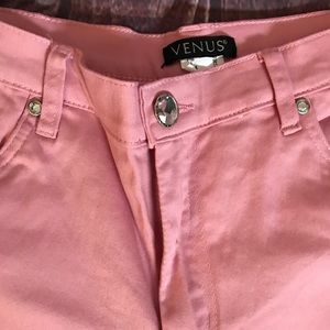 NWOT Skinny Jeans Size 12